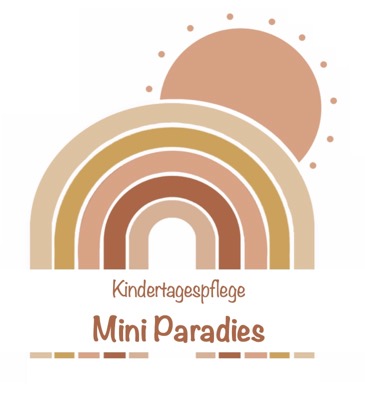 Kindertagespflege Mini Paradies in Pulheim - Dansweiler